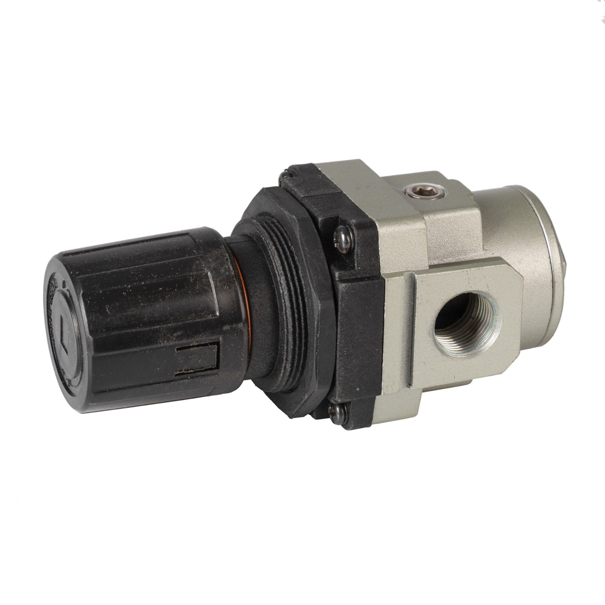 thumbnail image 2 of SGS 1/2 BSP Air Intake Filter – Replacement For SC24H, SC50H, SC50T Air Compressors 2 of 5